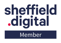 Sheffield Digital member