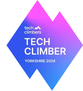 Tech Climber